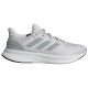 Adidas UltraRun 5